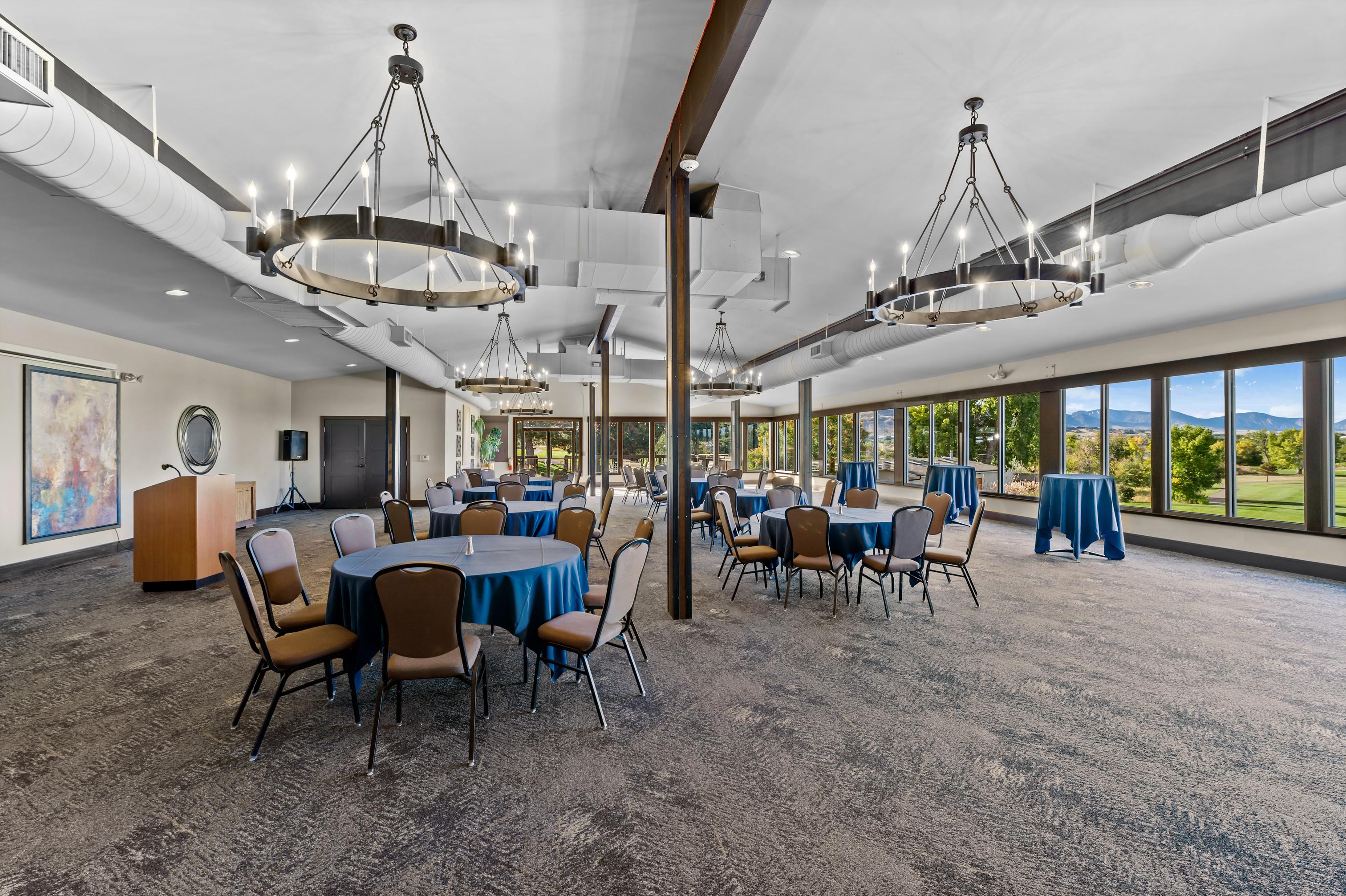 The Vista at Applewood Event Menu by thevistaatapplewoodevents Issuu