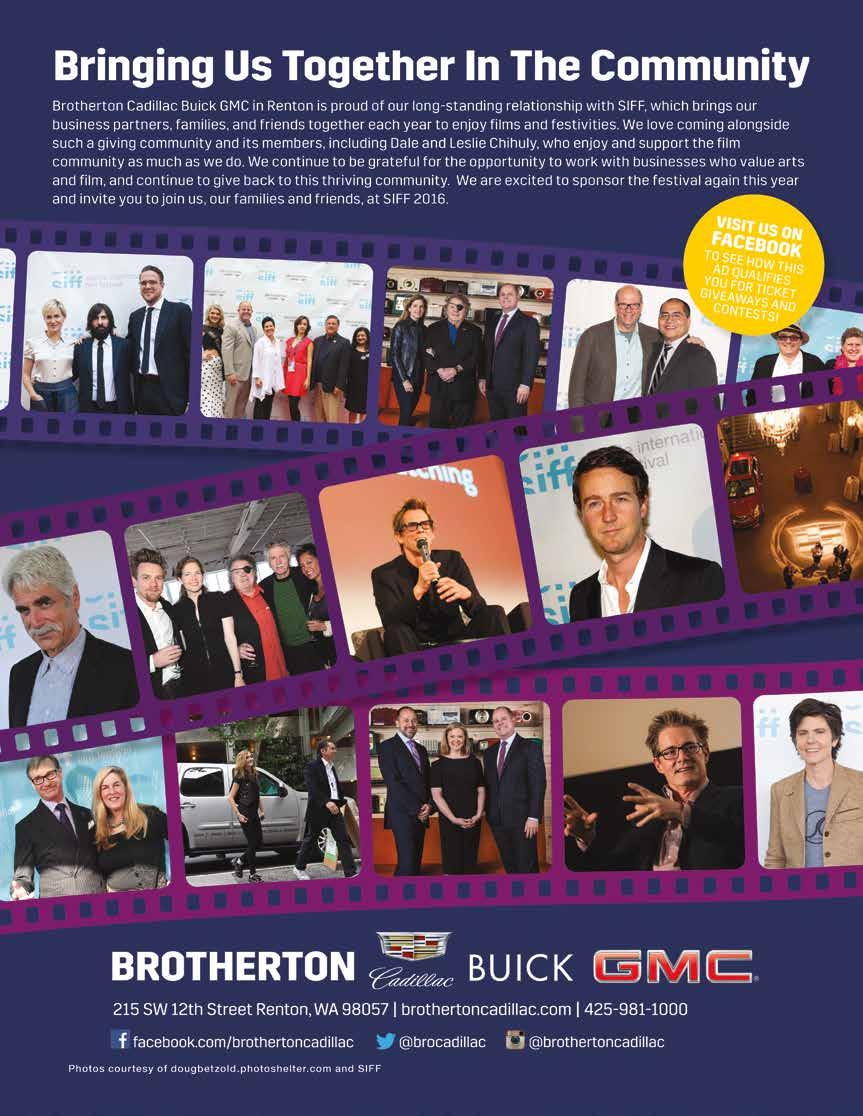 Isabel schuchardt porn