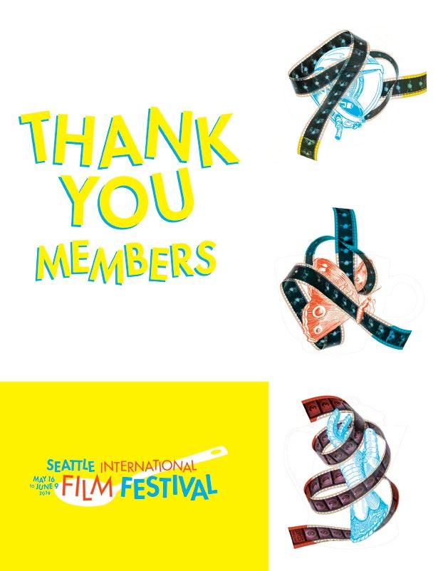 chan Mir hebe garl pussy 12-25 XXXV Brazilian Congress of Rheumatology (SBR 2018) | Advances in  Rheumatology | Full Text