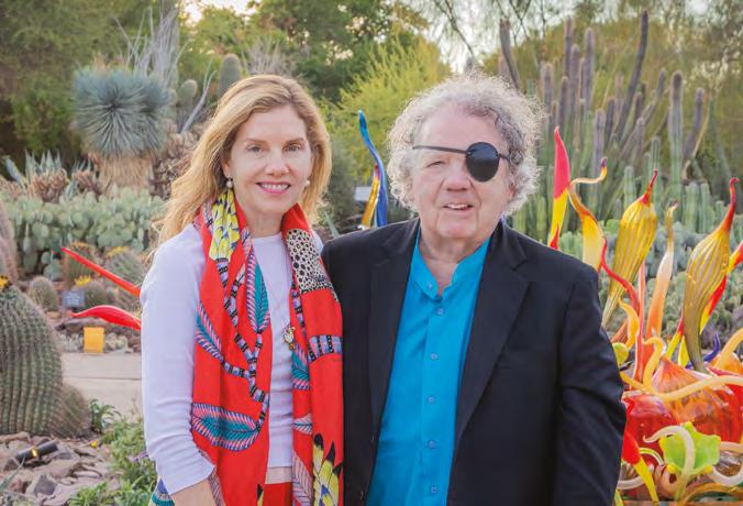 chan mir hebe fucks avi 48th Seattle International Film Festival (2022) by SIFF - Issuu