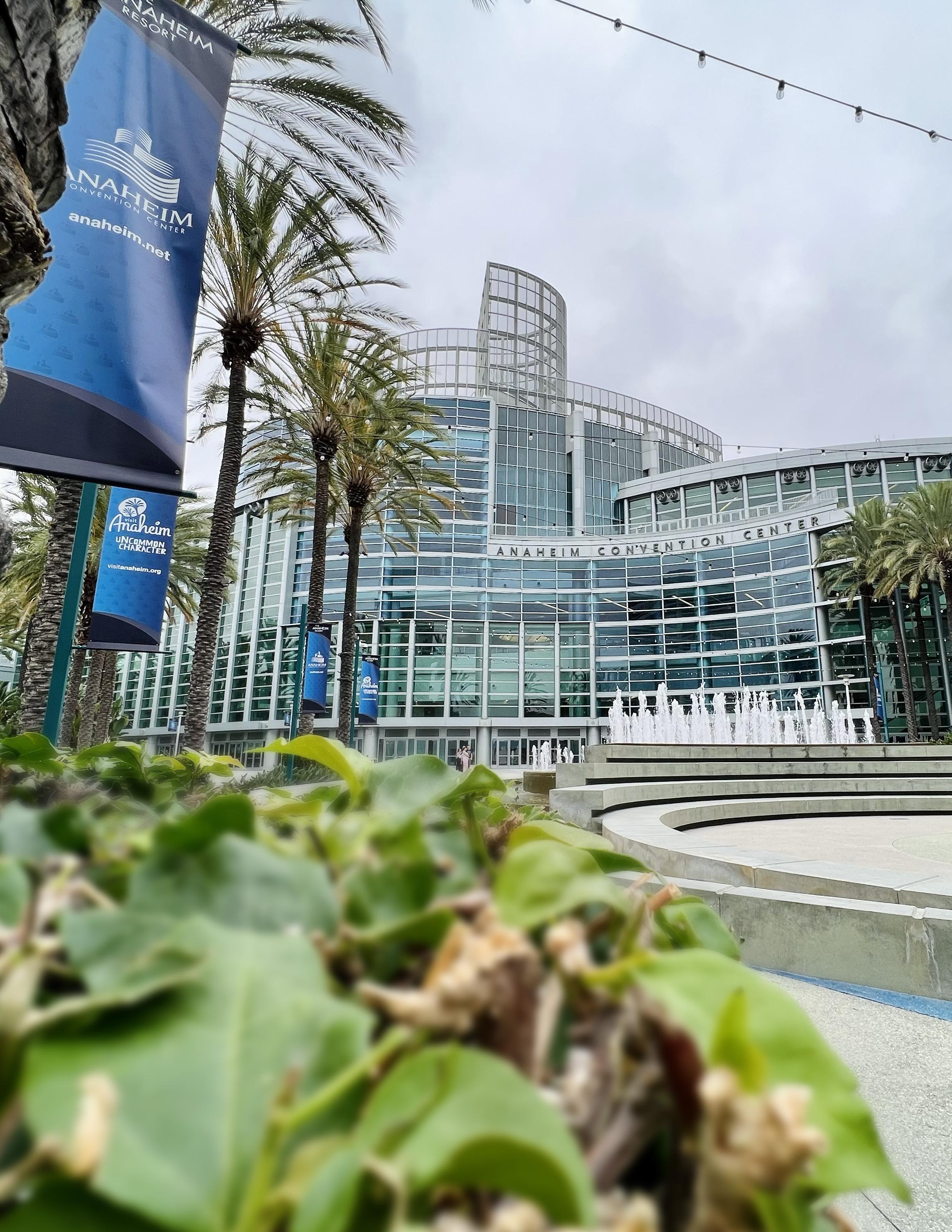 DECA ICDC 2024 Program by DECA Inc. Issuu