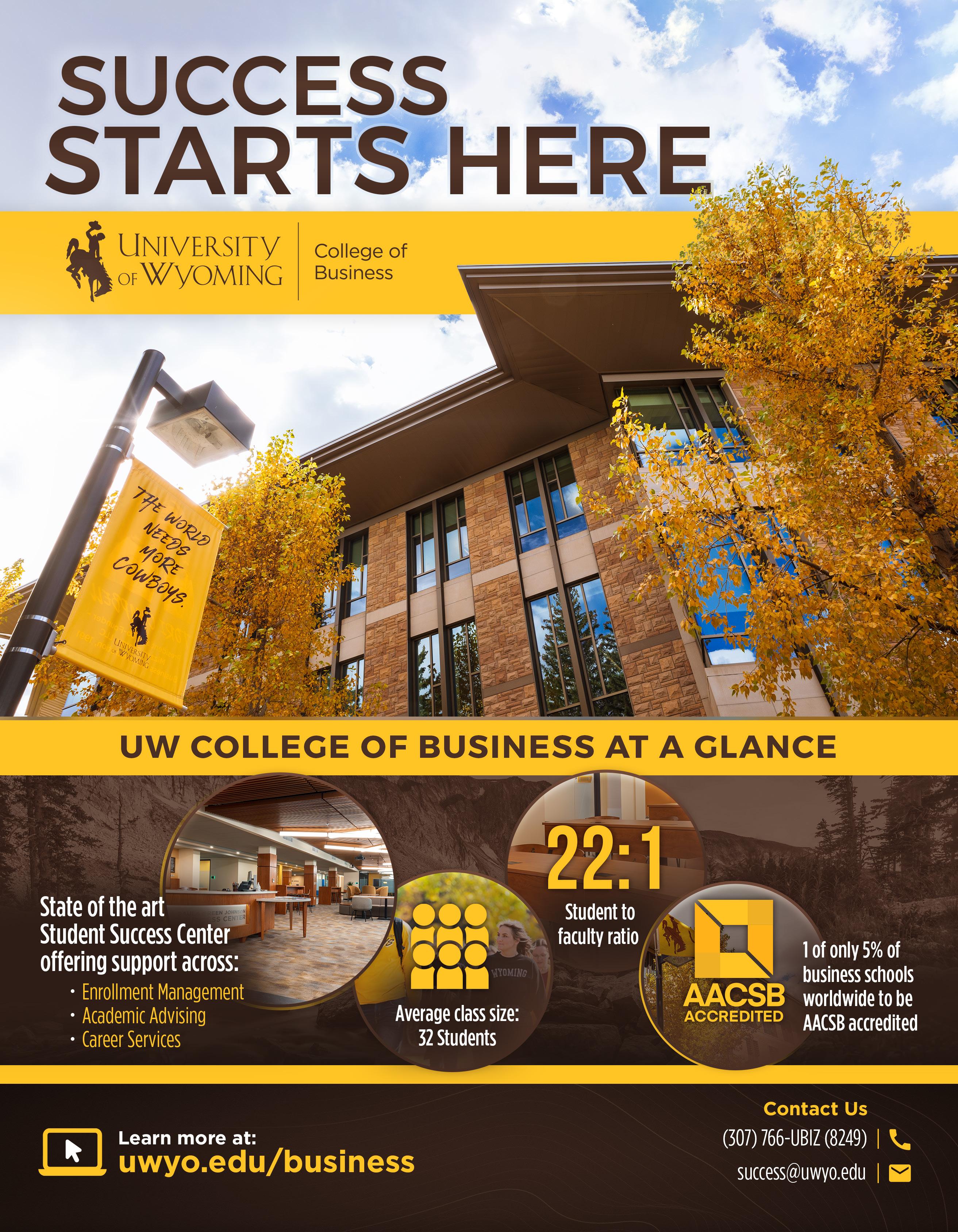 DECA ICDC 2024 Program by DECA Inc. Issuu