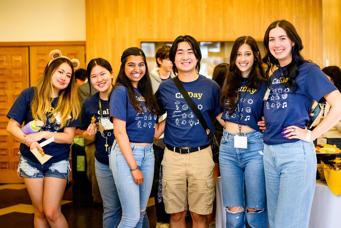 DECA ICDC 2024 Program by DECA Inc. Issuu