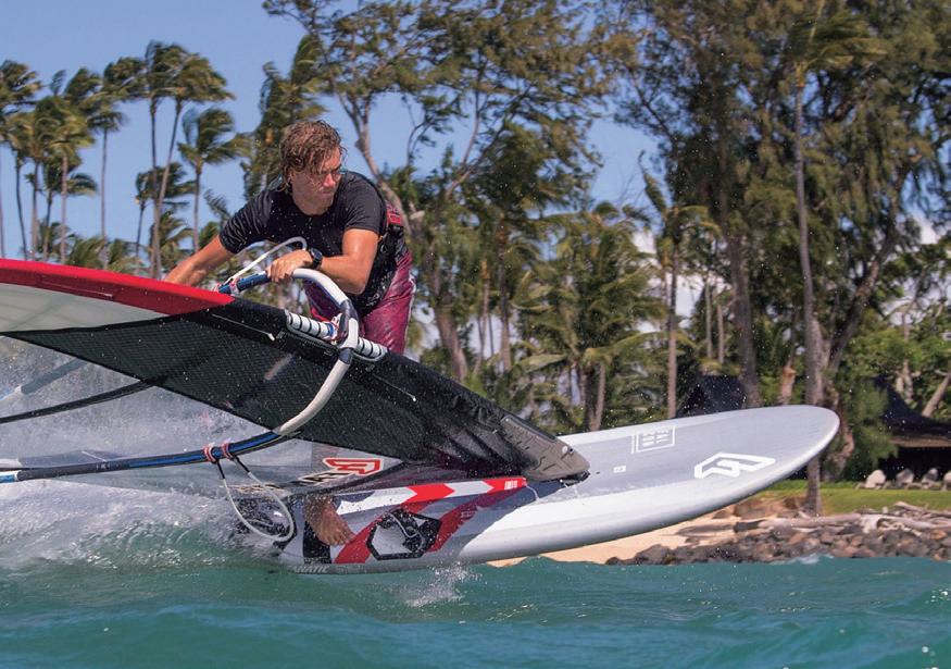 NAISH FREERIDE SL 40 ウィンドサーフィン センターフィン NAISH FREERIDE SL 40 ウィンドサーフィン センターフィン NAISH