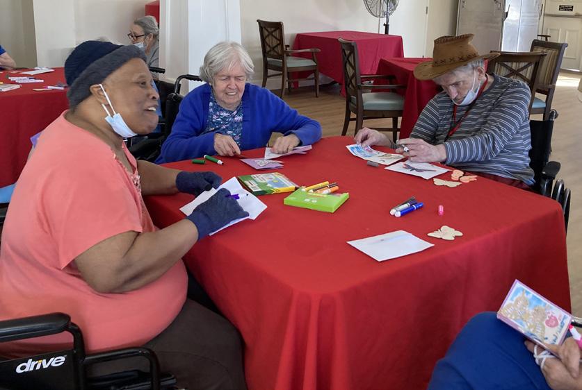 building up one another bible verse