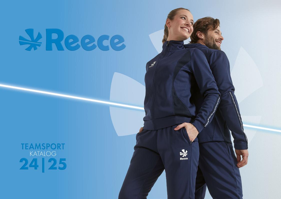 Reece Australia Katalog 2024 by indoortrends.de Issuu