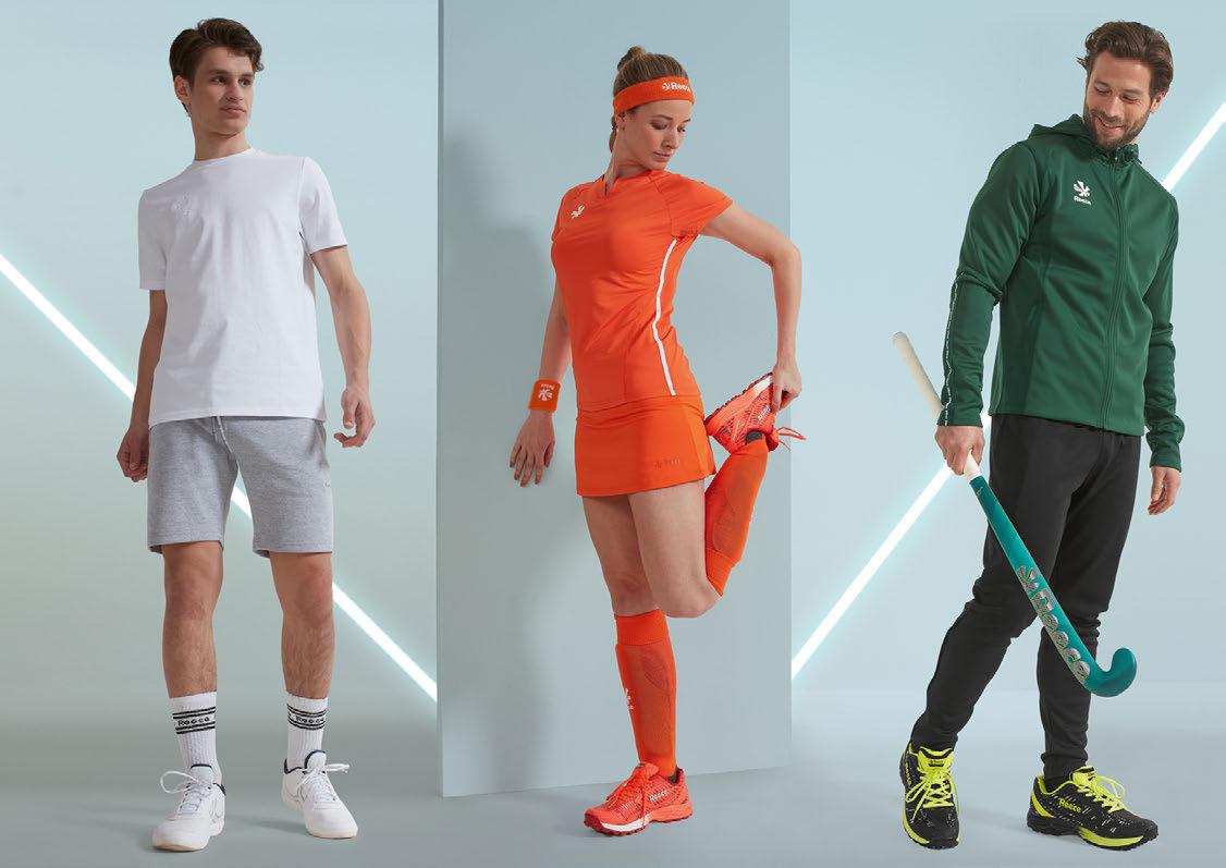 Reece Australia Katalog 2024 by indoortrends.de Issuu