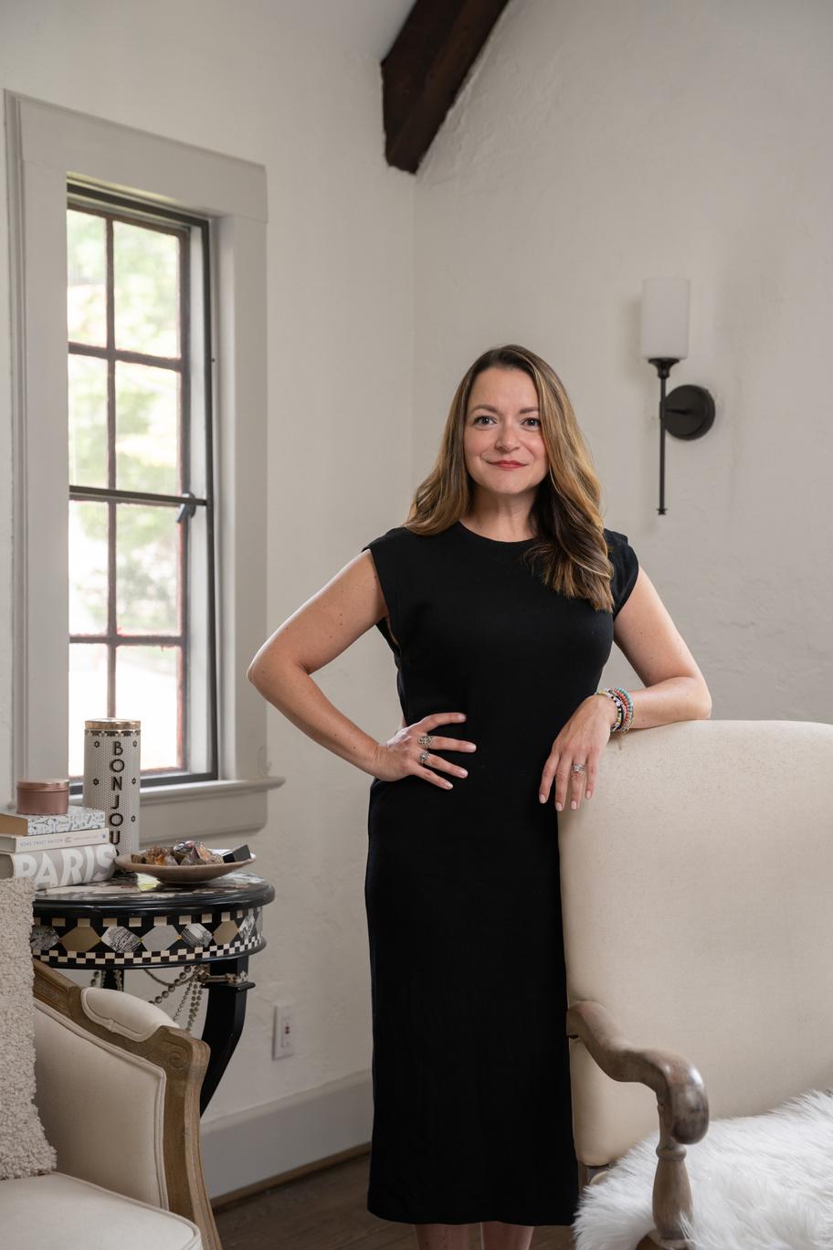 Alex Felicetti Seller Guide by Vanessa Pollock Issuu