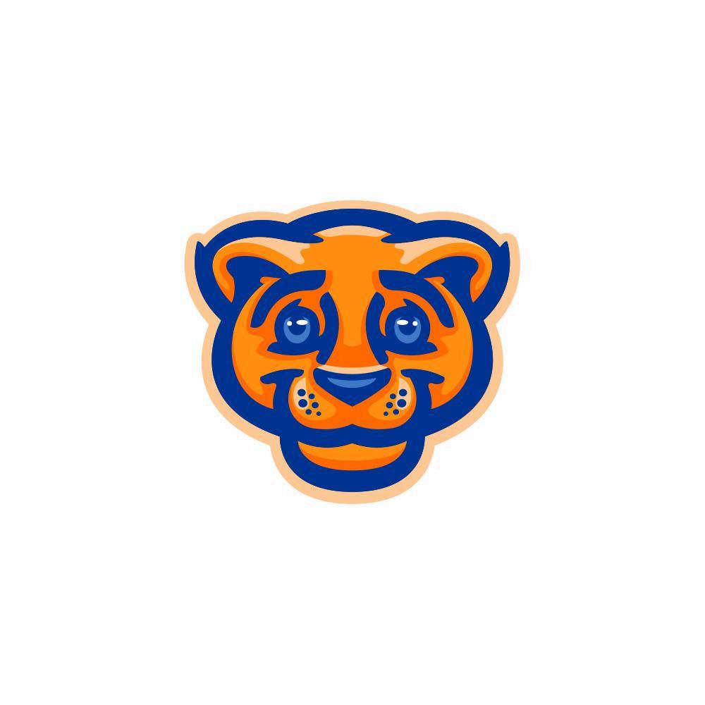 Poe Elementary School Handbook - Russian by wheeling21 - Issuu