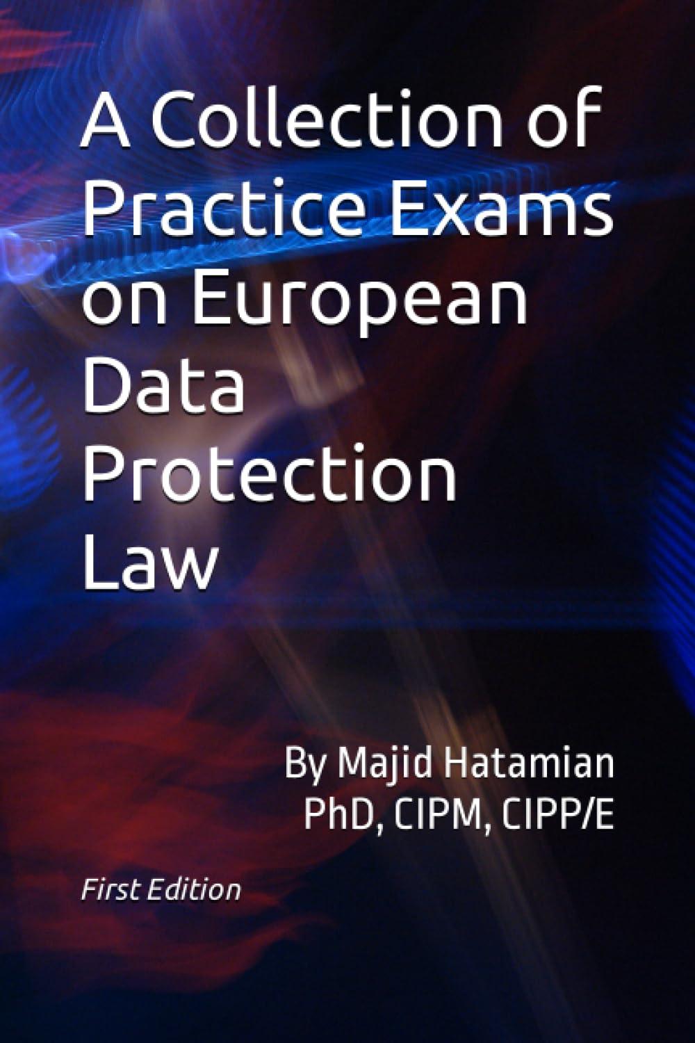 ビジネス・経済 European Data Protection - Third Edition ビジネス・経済 European Data Protection - Third Edition