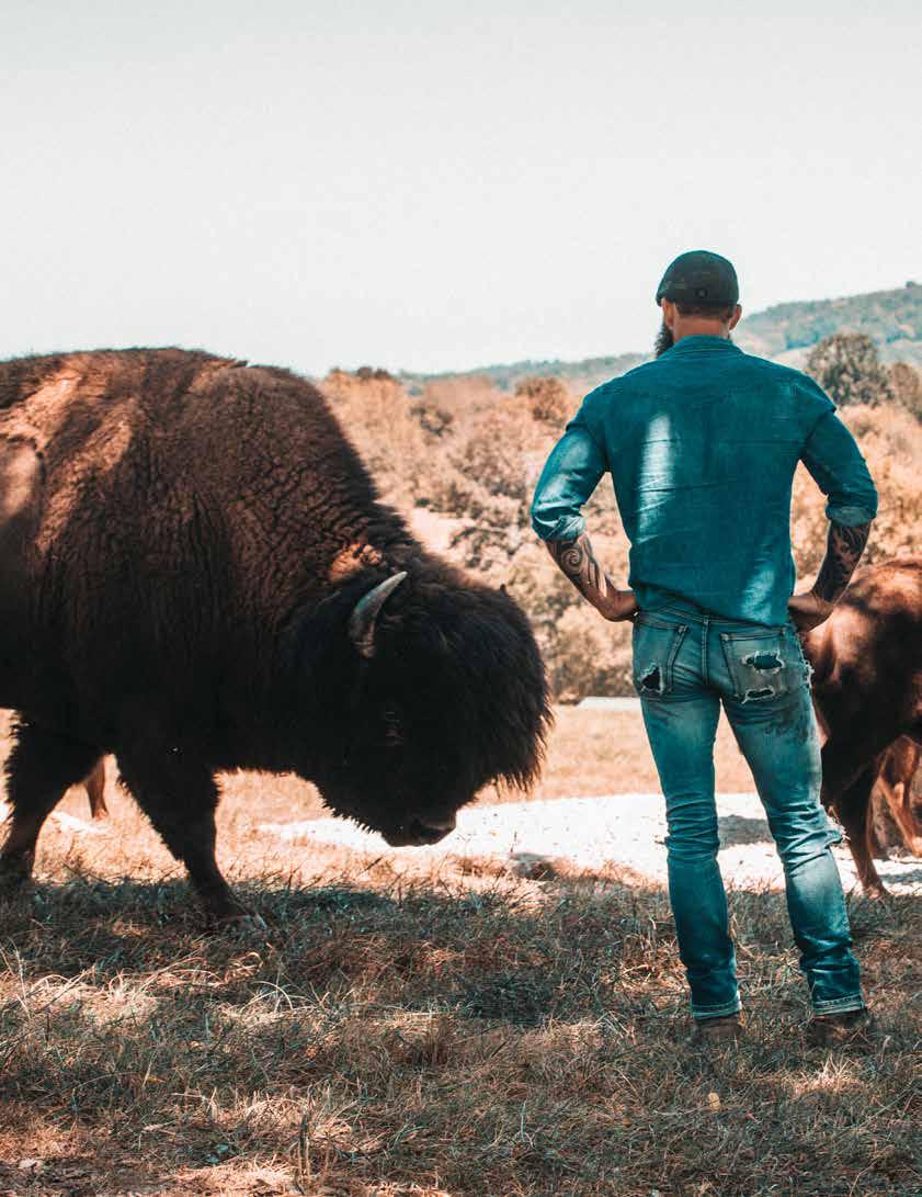 2022 Record and Fact Book | PDF | Indianapolis Colts | Los Angeles Rams, image size:841x1091