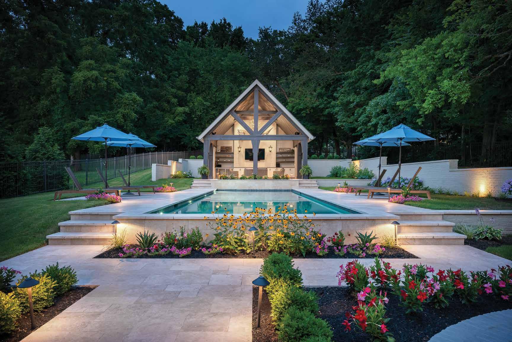 Celebrating international allyship day with LGBTQ advocacy, image size:1728x1153