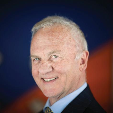 La forza delle donne nella storia dello sport