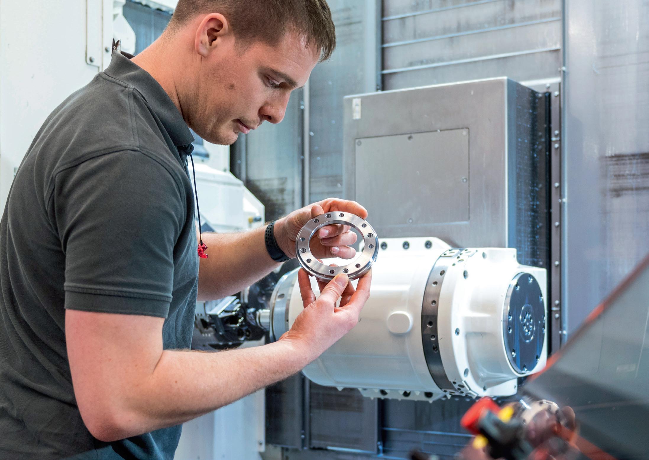 EROWA General Catalog by EROWA Issuu