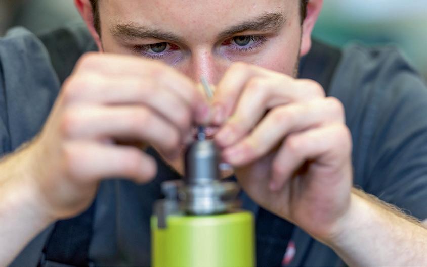 EROWA General Catalog by EROWA Issuu