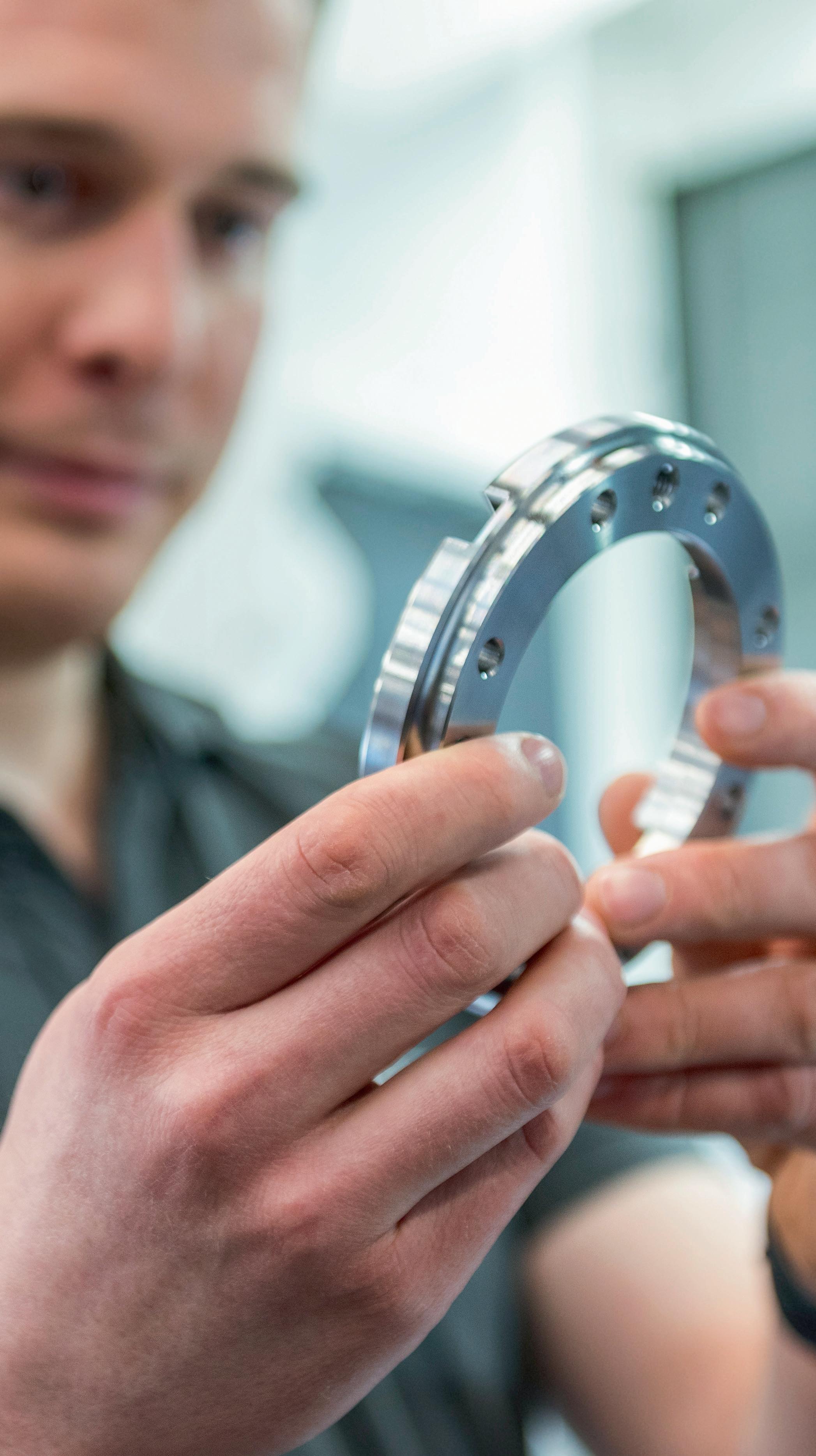 EROWA General Catalog by EROWA Issuu