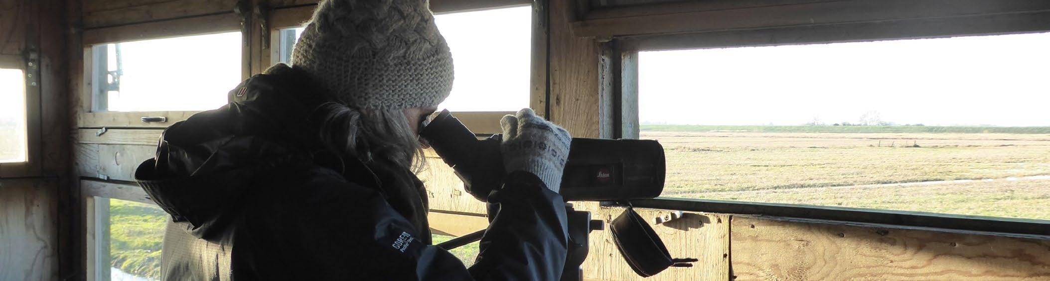 JNCC Nature News Spring 2024