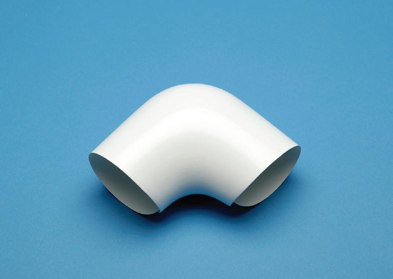 Proto Corporation Product Catalog by Big Sea Issuu