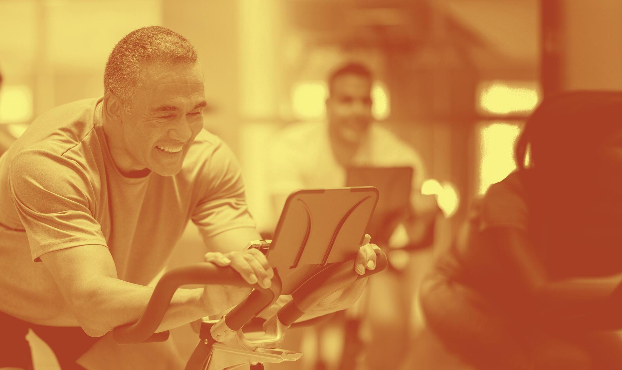 City of Westminster 2024 Summer Activity Guide by WestminsterCO Issuu