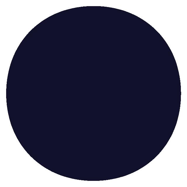 City of Westminster 2024 Summer Activity Guide by WestminsterCO Issuu