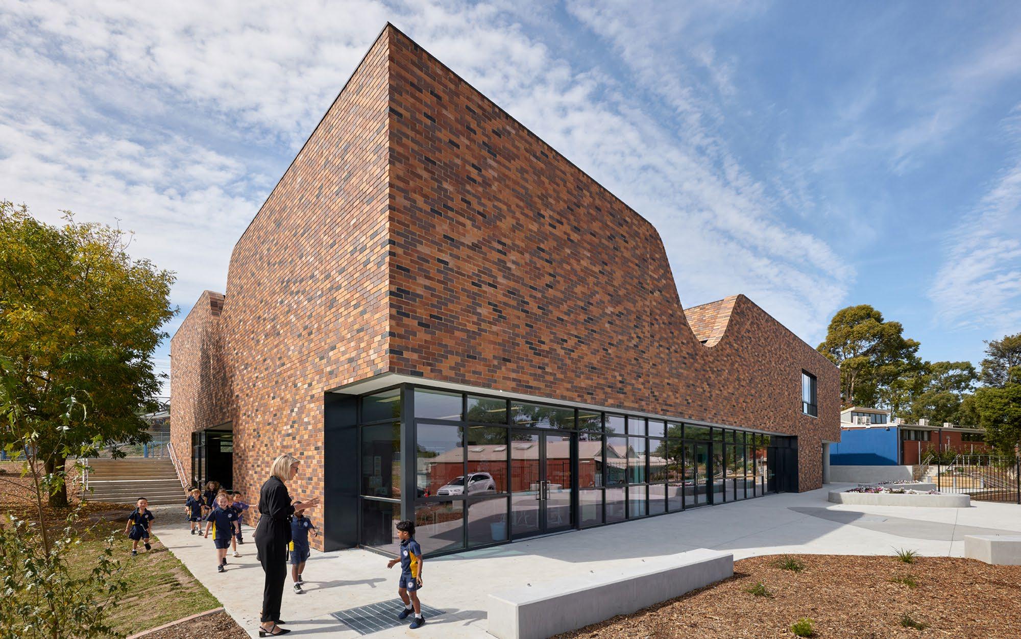 MARANATHA CHRISTIAN SCHOOL