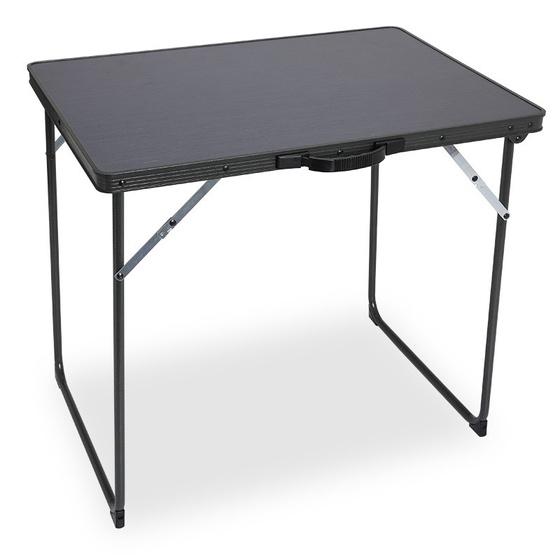 Miriad Quest 2024 Spring Essentials by marketingmiriadproducts Issuu