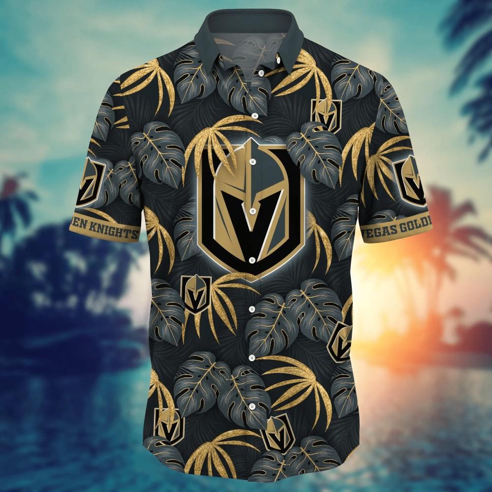 Vintage Casino Vegas Hawaiian Shirt Las Vegas Raiders Pirates