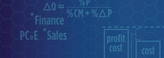 PPS 2024 Spring Pricing Workshops & Conference by Professional