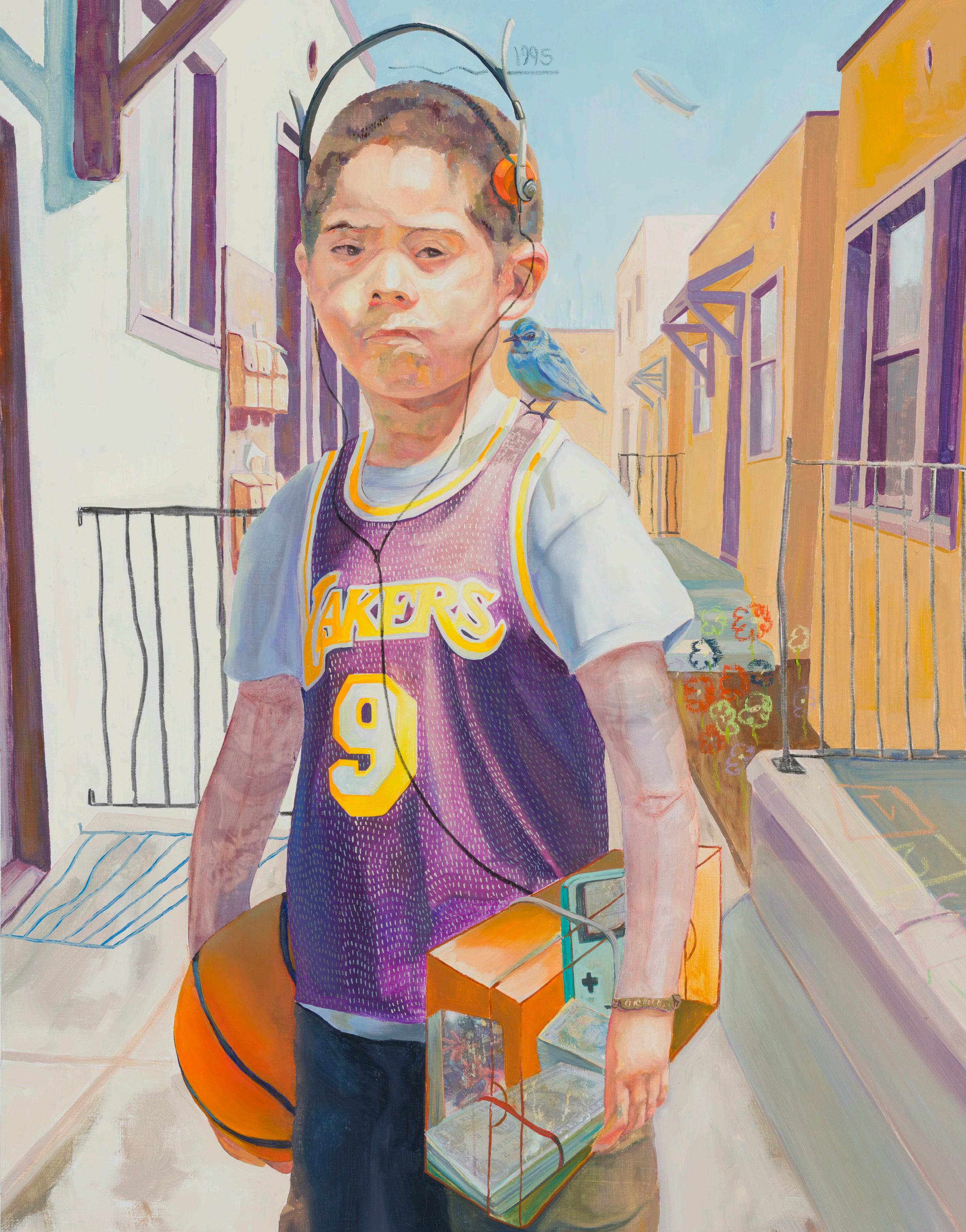 Thomas Manor en Cheney, WA. Casas Nuevas y Planos de Distribución de Aho  Construction, image size:2447x3122