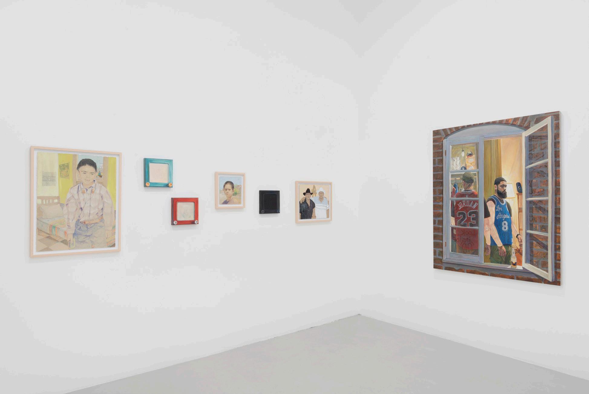 RCI Points Disclosure Guide, image size:1947x1303