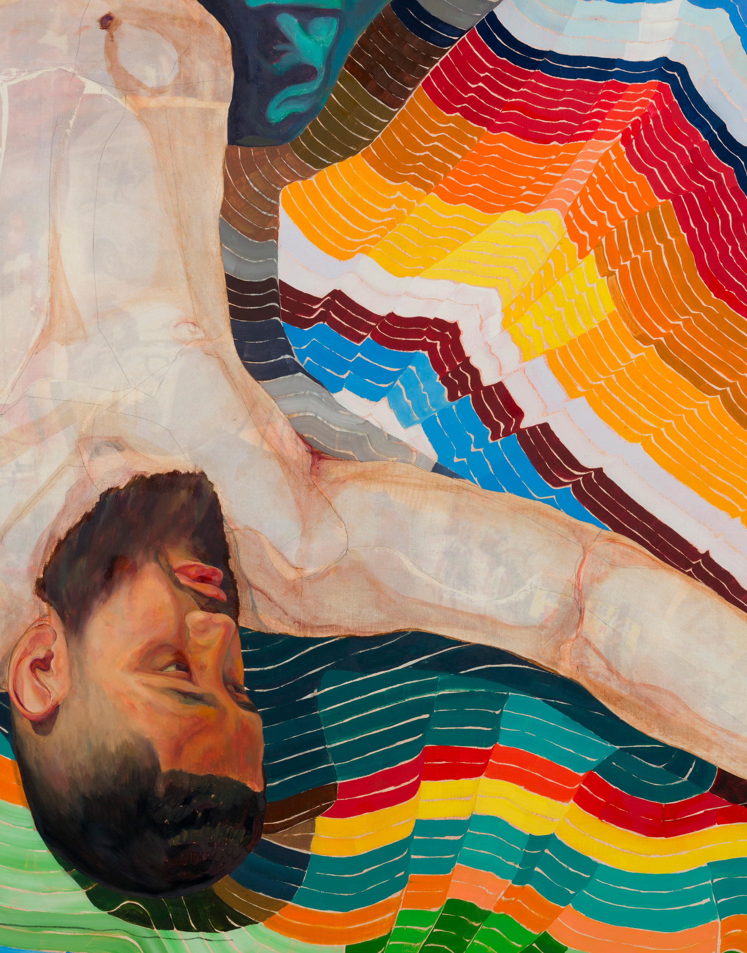 Noura Residences: Lujo y Comodidad en Panamá, image size:2447x3122