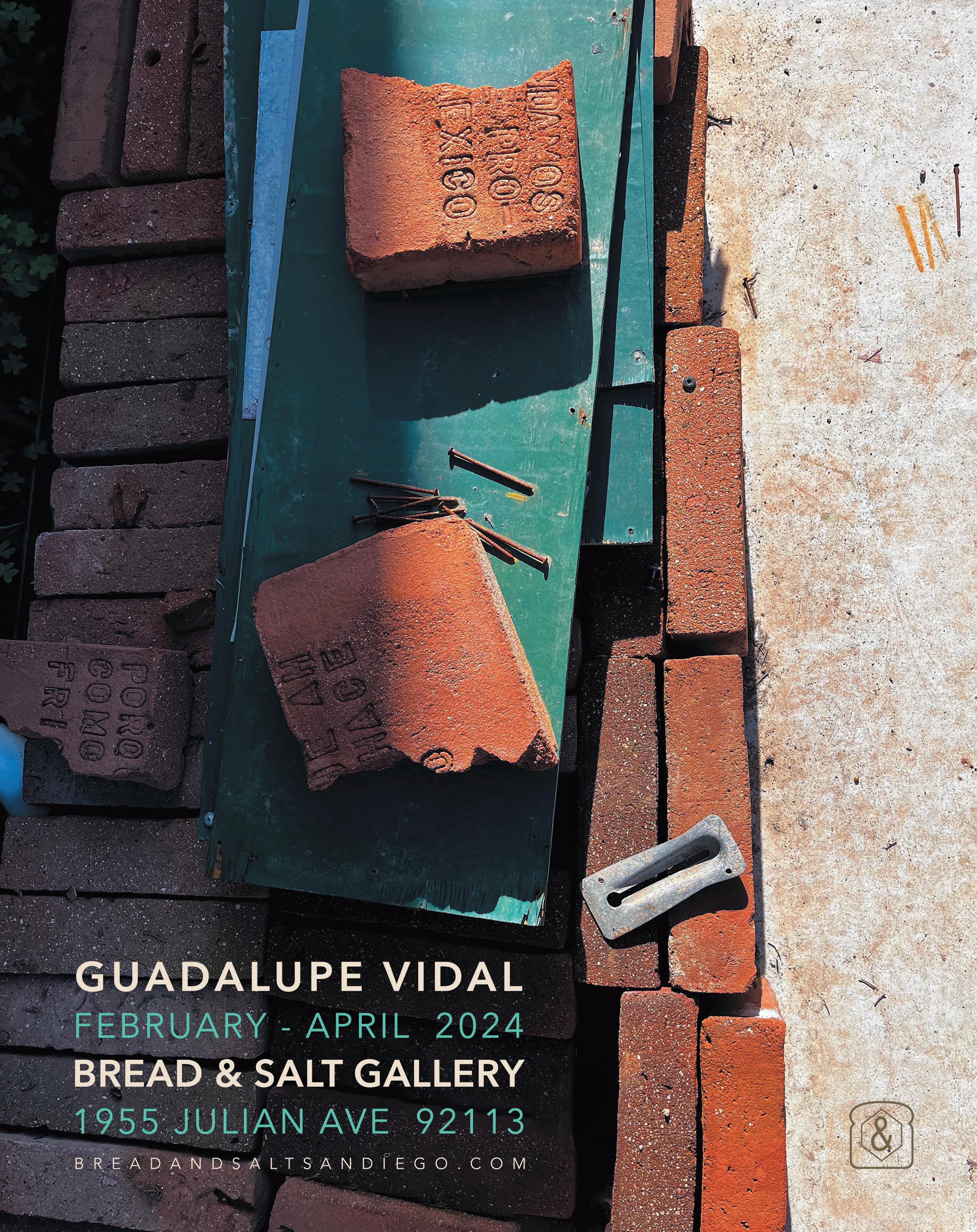 Carla issue 35 by contemporaryartreview.la - Issuu, image size:2588x3263