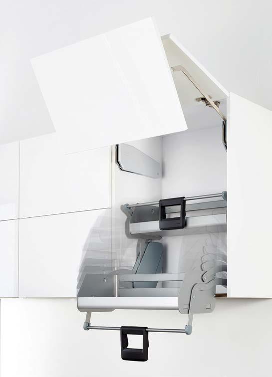 Kesseböhmer USA Product Catalog Volume V by KesseböhmerUSA Issuu