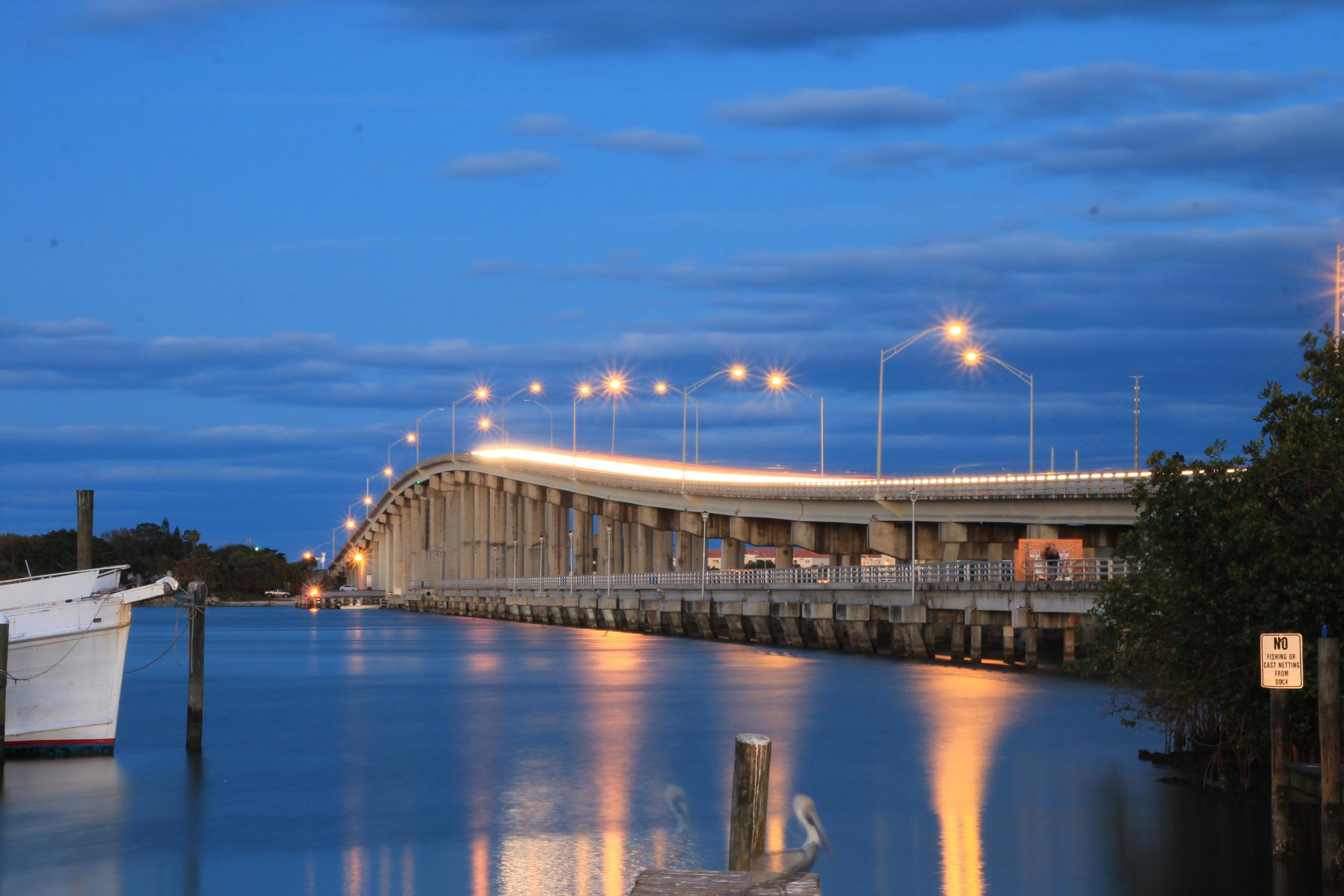 2023 FPRA Annual Report by City of Fort Pierce - Issuu