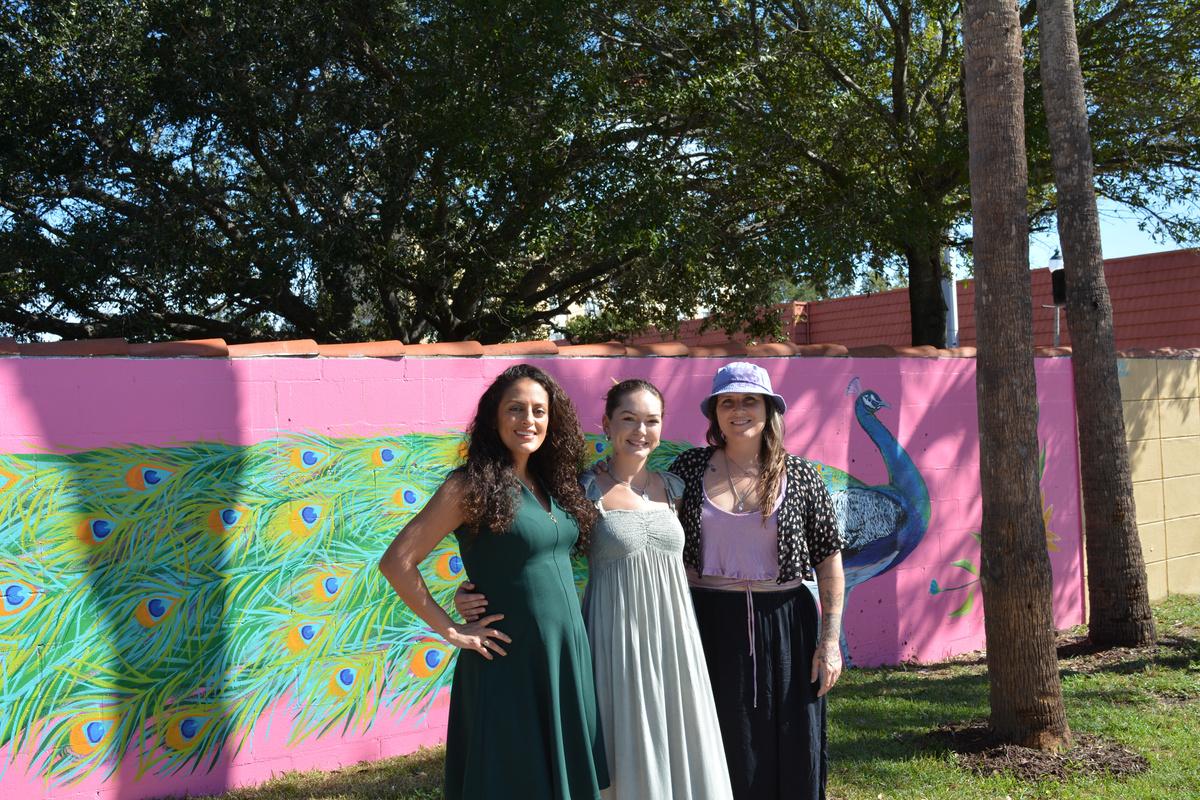 2023 FPRA Annual Report by City of Fort Pierce - Issuu