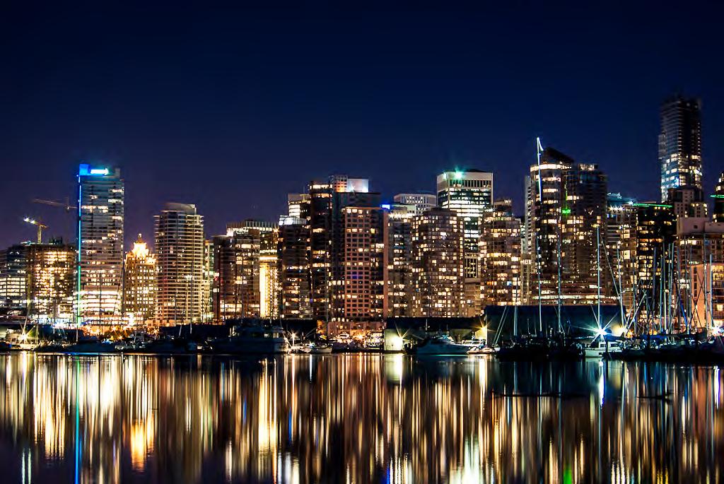 Wesco Lighting Product Guide 2024 by WESCO Distribution Issuu