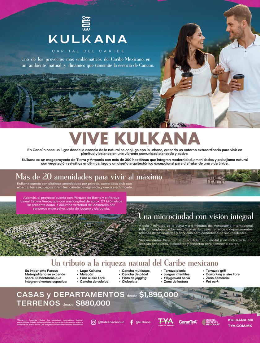 MDM digital 🎵 (@musicasdelmundorevista) • Instagram photos and videos, image size:840x1106