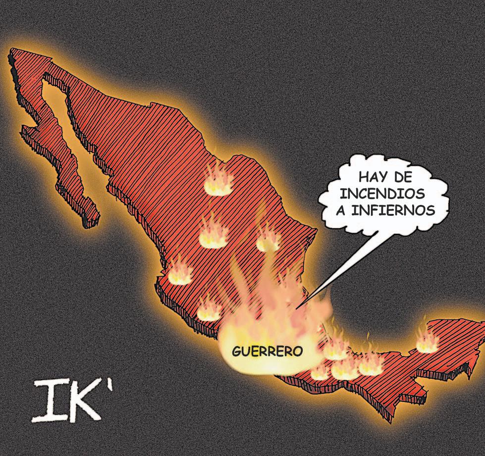 Navegante del Mar de Papel: “Te estamos engañando”… Quizá. Réplica al  artículo «Querido alumno universitario de grado: Te estamos engañando», de  Daniel Arias-Aranda, image size:979x921