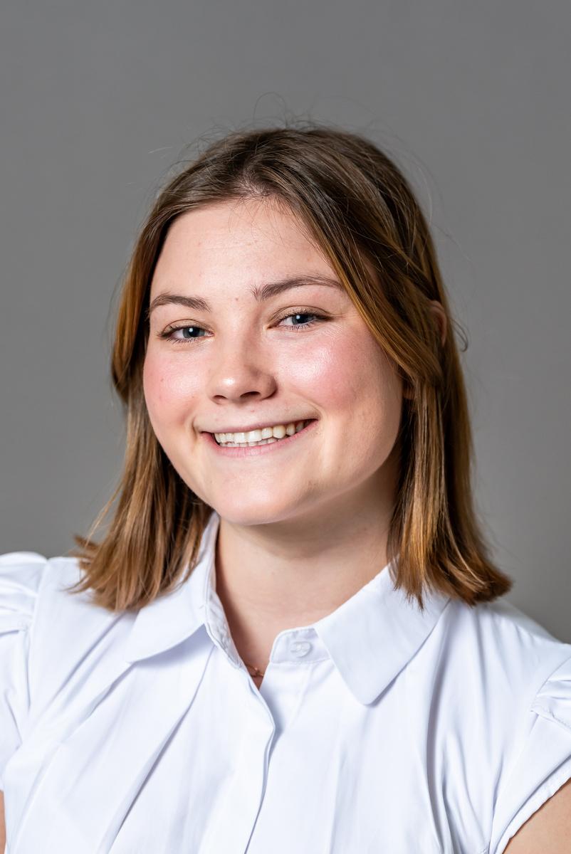 KathleenHenes_Spring2024_Portfolio by Katie Henes - Issuu