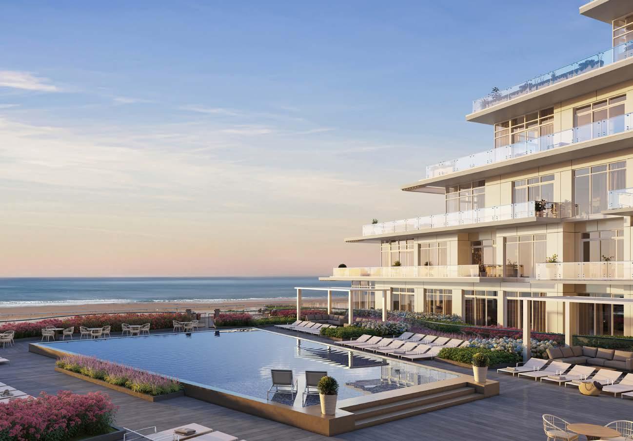 Monmouth & Ocean County Real Estate Guide 12.1 by Monmouth Ocean REG