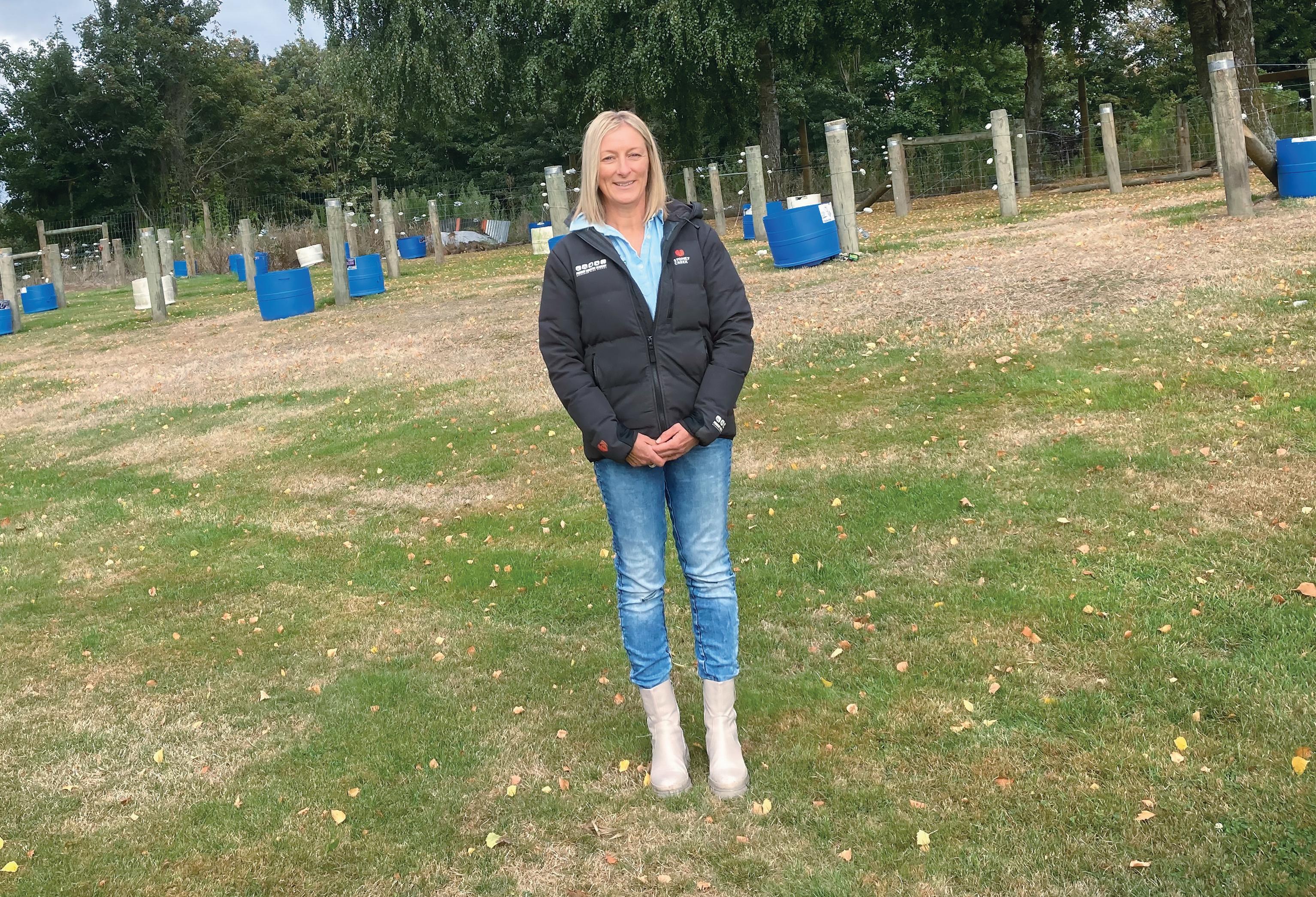 GNews 04.04.2024 by gnews3 Issuu