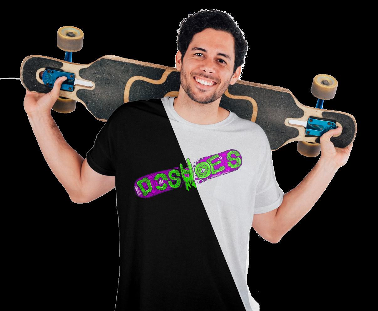 PORTAFOLIO 2024_Gabriel Núñez Obregón by GaBriel Núñez - Issuu