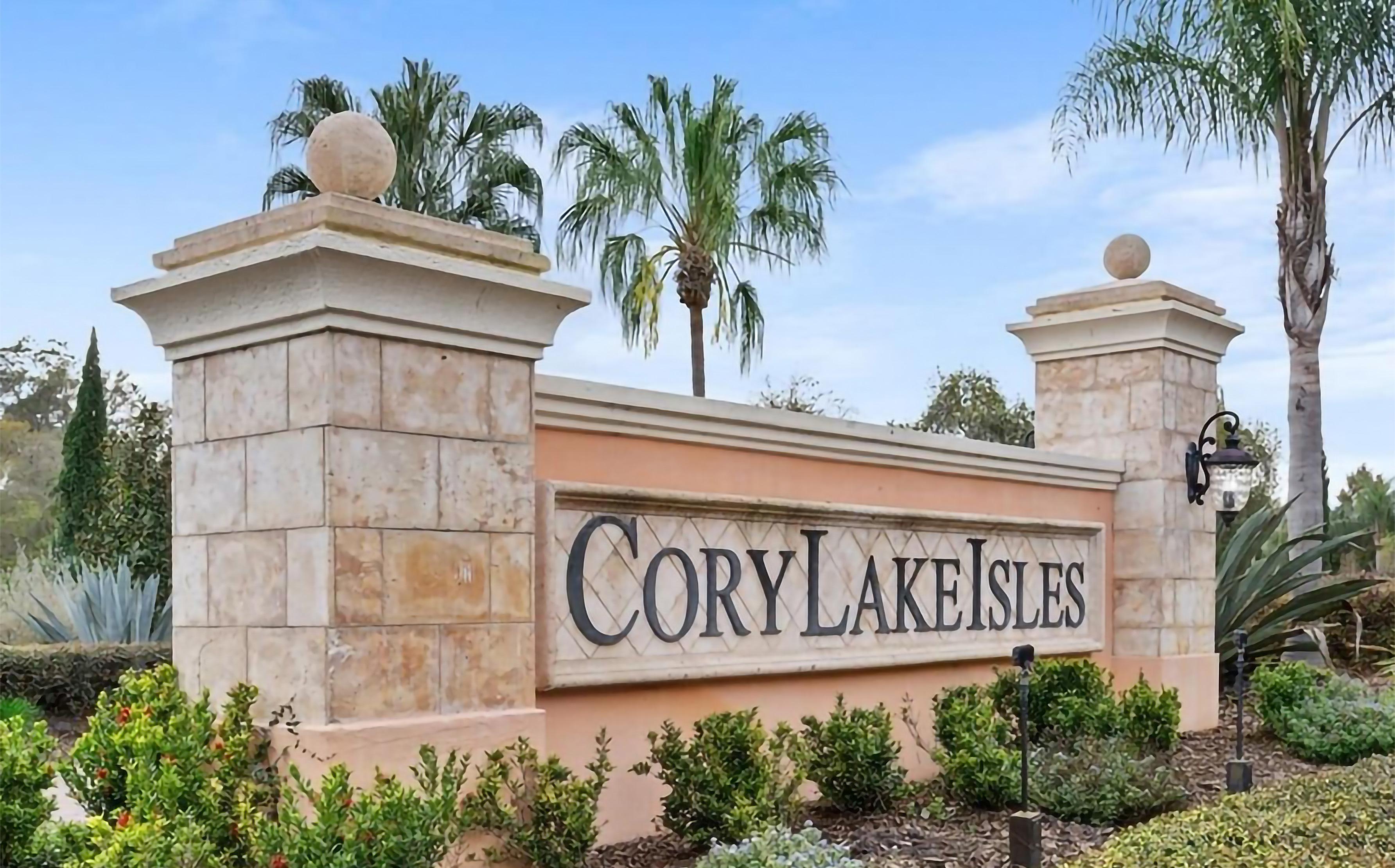 Cory Lake Isles Islander April 2024 by KEM Media Group, LLC Issuu