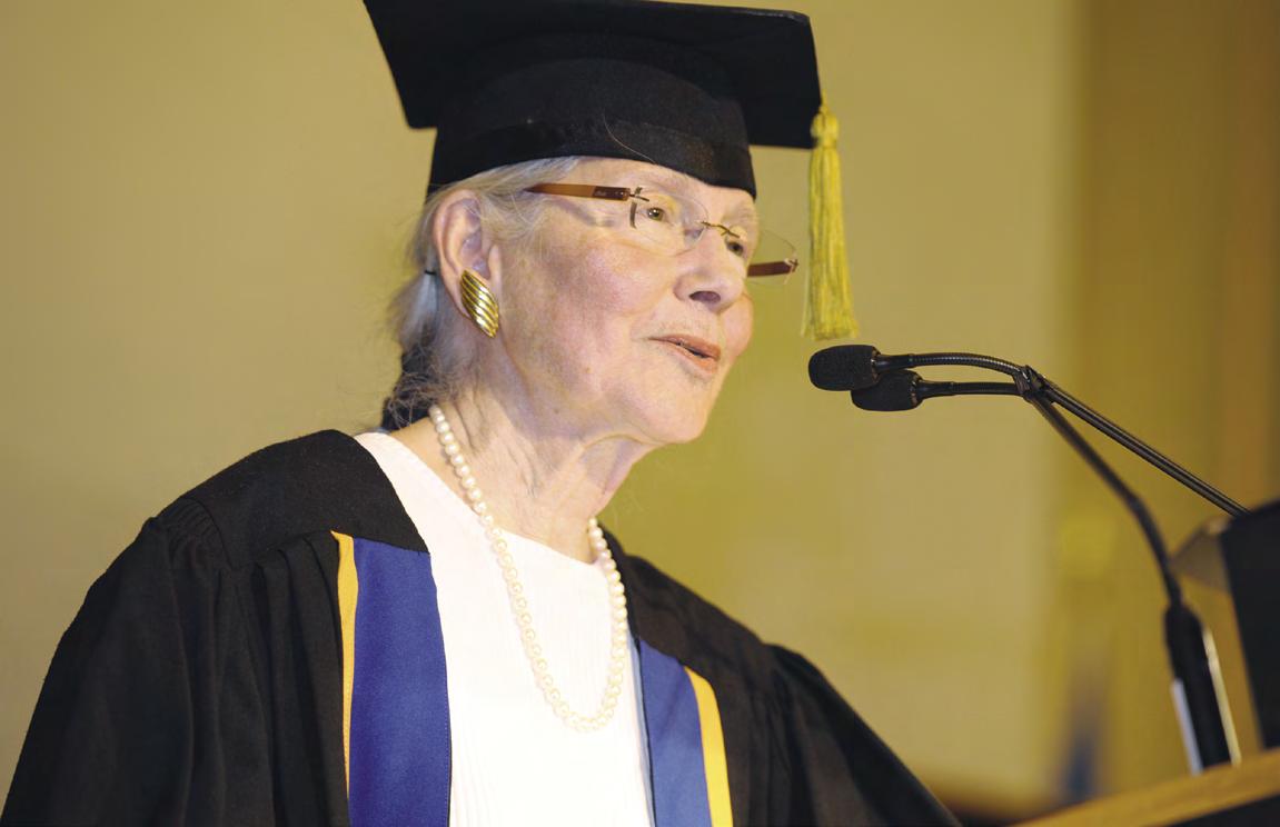 Cover for Briser les plafonds de verre