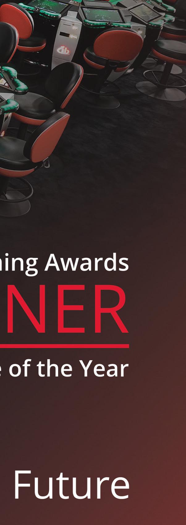 17. Unveiling the Future of Betting 55clubs Dynamic Online Gaming Platform