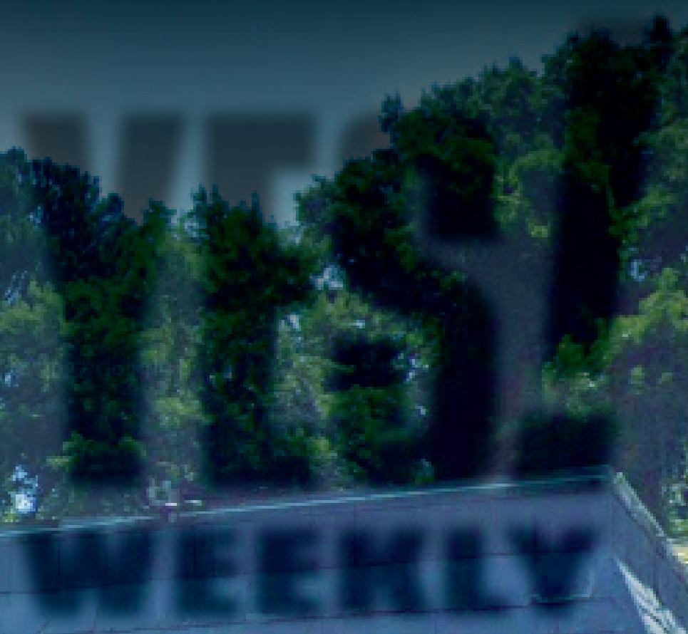 Close up on a striking figure from a dramatic story