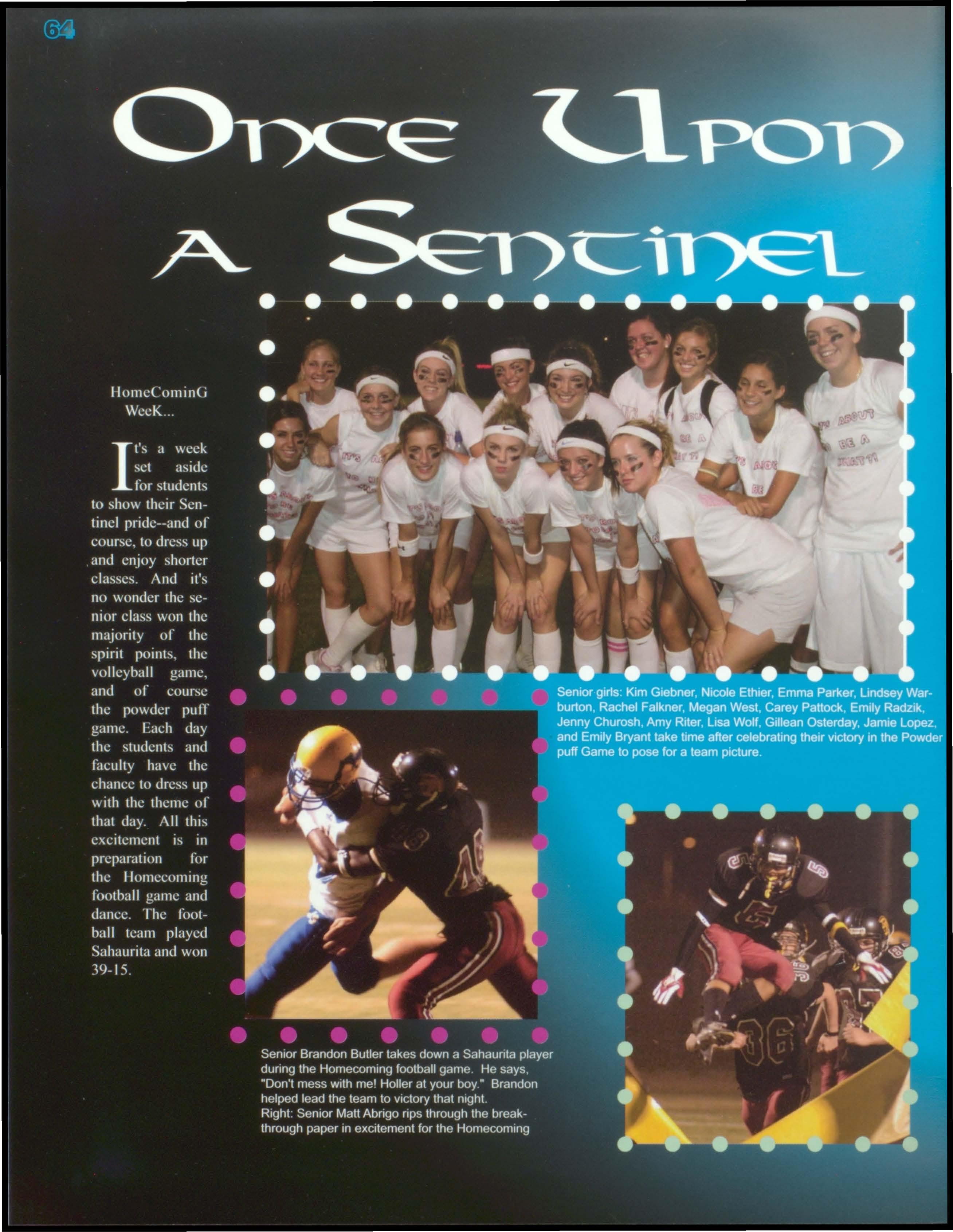 Untitled narrative unravels