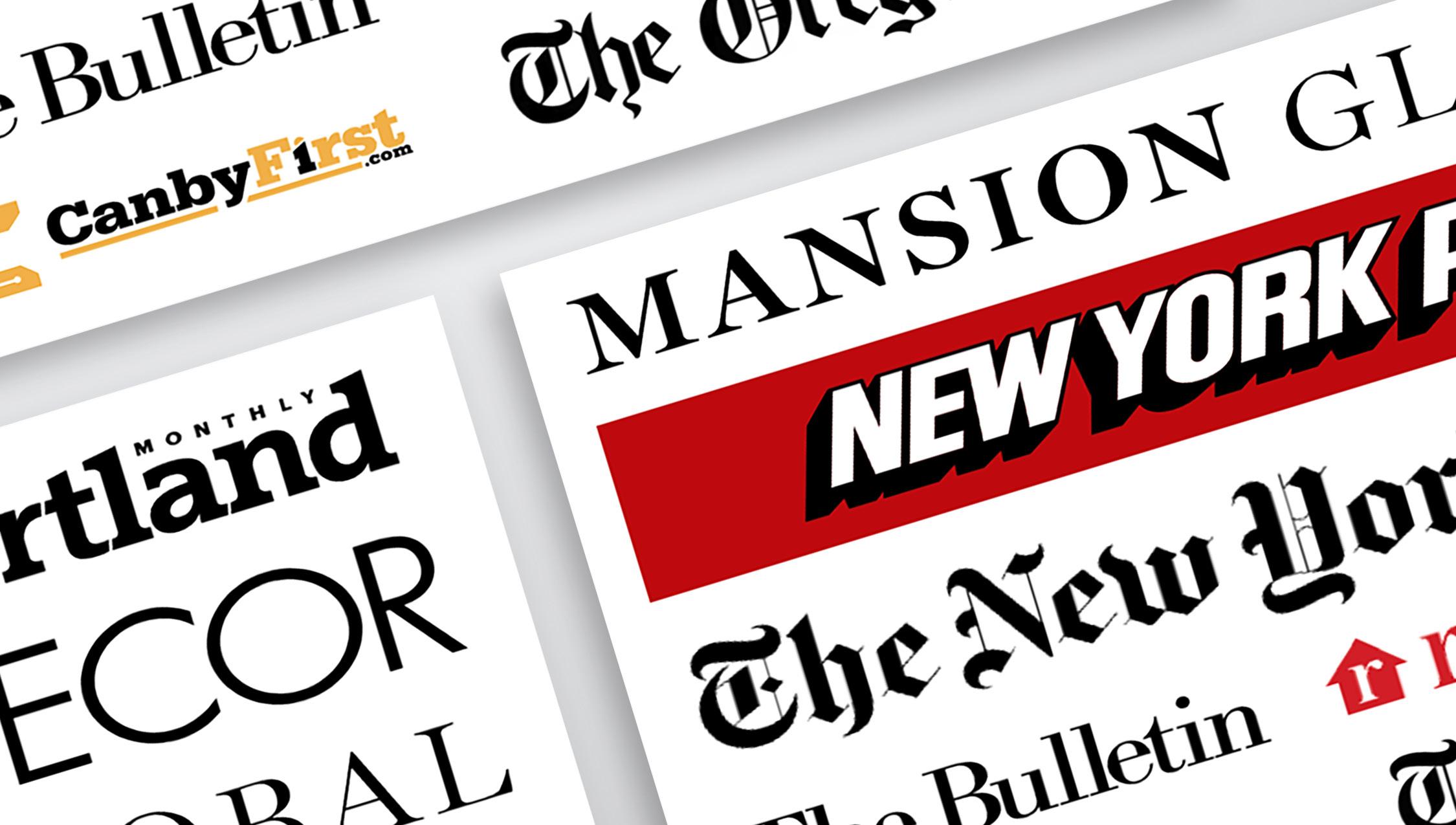 Complete Guide to Marketing Your Listings by Cascade Hasson Sotheby's International Realty Issuu