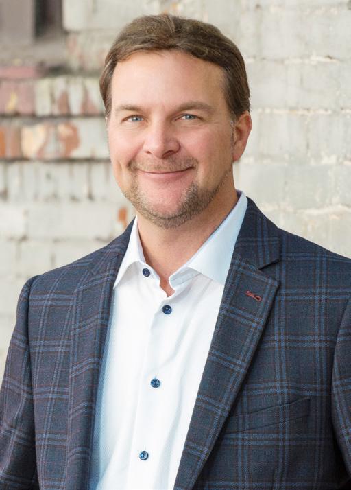 Complete Guide to Marketing Your Listings by Cascade Hasson Sotheby's International Realty Issuu