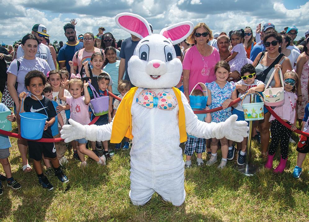 An energetic festival performance capturing the spirit of Sweetcorn Festival 2025